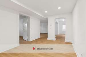 Luxus auf allen Ebenen - saniertes Anwesen in Lichterfelde-West – Die vollständige Adresse der Immobilie erhältst du vom Anbieter., 12205 Lichterfelde, Berlin – Vorschaubild 19