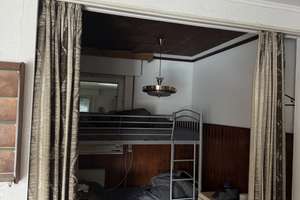 Property thumbnail 23