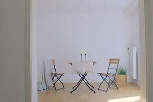 Zuhause mit 78 Quadratmetern in Hamburg Wellingsbüttel – Laurembergweg 16, 22391 Wellingsbüttel, Hamburg – Vorschaubild 2