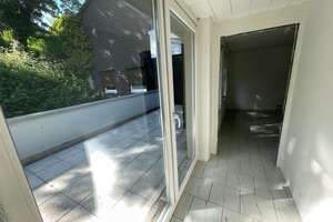 
Moderne Wohnung mit Sauna und Loggia in Herdecke – Die vollständige Adresse der Immobilie erhältst du vom Anbieter., 58313 Herdecke – Vorschaubild 9