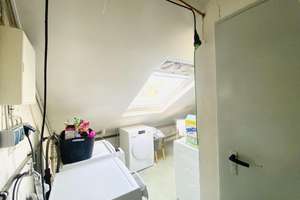 Gemütliche freie Wohnung mit 2 Balkonen und Einbauküche – Die vollständige Adresse der Immobilie erhältst du vom Anbieter., 41068 Windberg, Mönchengladbach – Vorschaubild 16