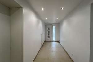 Property thumbnail 24