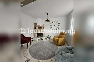 Tauschwohnung: 3 Zimmer Wohnung mit Terrasse und Garten im Bollschweil79283 – 79283 Bollschweil – Vorschaubild 8