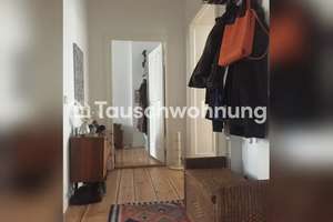 Tauschwohnung: *Suche Berlin (ab 4Zi); Habe SBerg, Balk.+Garten) – Cranachstraße 59, 12157 Schöneberg, Berlin – Vorschaubild 3