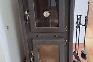 Property thumbnail 12