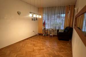 Renoviertes Einfamilienhaus mit 7 Zimmern in Bocholt – Die vollständige Adresse der Immobilie erhältst du vom Anbieter., 46397 Bocholt – Vorschaubild 5
