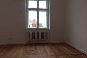 Wunderschönes Objekt! Brockessches Palais! Exkl. Altbau mit Luxusausstattung! – Yorckstraße 19f, 14467 Nördliche Innenstadt, Potsdam – Vorschaubild 15