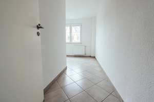 Mitten in der Altstadt wohnen! 2-Zimmer-Wohnung frei! – Liebigstraße 5, 39104 Altstadt, Magdeburg – Vorschaubild 10