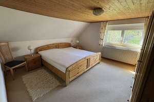 Super gepflegtes Bauernhaus ..... – Die vollständige Adresse der Immobilie erhältst du vom Anbieter., 32457 Porta Westfalica – Vorschaubild 34