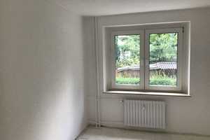 Mitten drin statt nur dabei: 2,5-Zimmer-Wohnung – Börnestr. 6, 45899 Gelsenkirchen – Vorschaubild 6