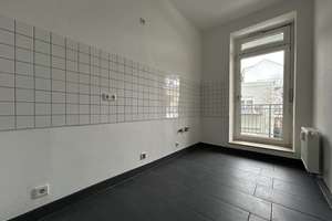 *** 3-Raum-Wohnung mit Balkon in Leipzig Leutzsch *** – William Zipperer Strasse 105, 4179 Leutzsch, Leipzig – Vorschaubild 5