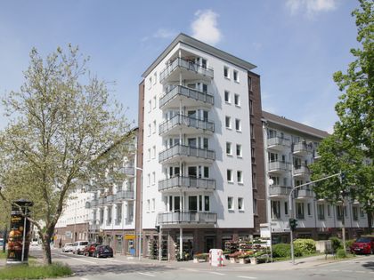 Gnstige Wohnung Mieten In 09111 Chemnitz Gnstige Wohnung Mieten In 09111 Chemnitz