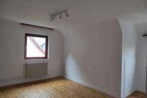 Schönes Einfamilienhaus mit Garten, Solaranlage und Sauna – Die vollständige Adresse der Immobilie erhältst du vom Anbieter., 74535 Mainhardt – Vorschaubild 21