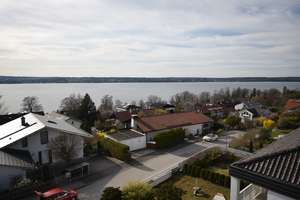 Fantastisches Grundstück mit  Seeblick und Baugenehmigung in Breitbrunn – Die vollständige Adresse der Immobilie erhältst du vom Anbieter., 82211 Herrsching am Ammersee – Vorschaubild 13