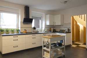Haus in 66877 Ramstein – Kaiserslautern (Kreis) – Vorschaubild 4
