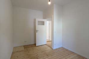 Tolle 2 Zimmer Wohnung im Herzen von Weißensee – Gäblerstraße 102, 13086 Weißensee, Berlin – Vorschaubild 4