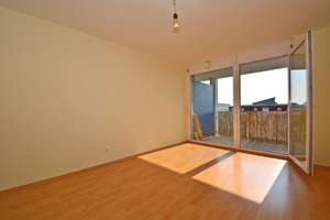+++ Fernblick & Sonnenuntergang - hell & sonnig - 2 Balkone & 2 Bäder - inkl. EBK - TG optional +++ – Mahatma-Gandhi-Straße 9, 70376 Burgholzhof, Stuttgart – Vorschaubild 15