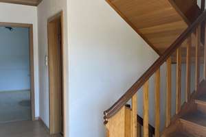Familienfreundliches Zuhause in ruhiger, sonniger Lage. – Brunnenstraße 19, 66887 Rammelsbach – Vorschaubild 20