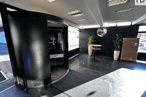 Property thumbnail 13