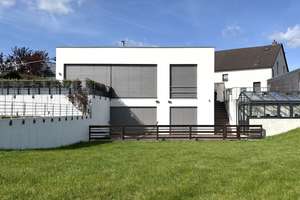 Anwesen mit 2 Häusern auf 5.090 m² Grundstück in Duisburg-Mündelheim – Uerdinger Straße 137, 47259 Mündelheim, Duisburg – Vorschaubild 74