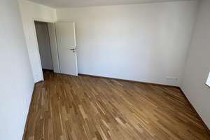 Helle, modernisierte 2-Zimmer-Wohnung mit Loggia und Einbauküche – Engelsdorfer Straße -, 4319 Engelsdorf, Leipzig – Vorschaubild 12