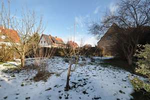 Property thumbnail 29