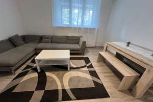 Möblierte 2-Zimmer-Wohnung in Berlin Lichterfelde-Provisionsfrei vom Eigentümer – Klingsorplatz 2, 12203 Lichterfelde, Berlin – Vorschaubild 5