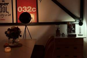 3 Zimmer Wohnung in Dortmund-Barop, 87 m² Wohnfläche – An der Witwe 16b, 44227 Barop, Dortmund – Vorschaubild 4