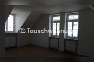 Tauschwohnung: Perfekt für Paare oder Singles in München – 80687 Sankt Ulrich, München – Vorschaubild 3