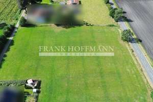 Resthof mit Nebengebäuden und Erweiterungsmöglichkeiten in Hartenholm – Die vollständige Adresse der Immobilie erhältst du vom Anbieter., 24628 Hartenholm – Vorschaubild 16