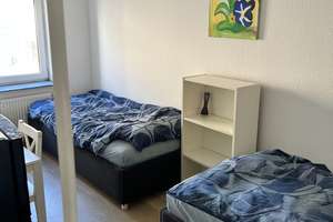 Property thumbnail 13