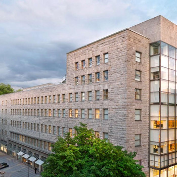 Citykern | 8.391 m² | teilbar ab 450 m² | Kühlung | Ausbau nach Mieterwunsch 