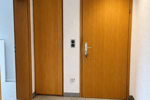 Zuhause mit 3,5 Zimmern in Oberhausen Sterkrade – Die vollständige Adresse der Immobilie erhältst du vom Anbieter., 46145 Sterkrade-Mitte, Oberhausen – Vorschaubild 5