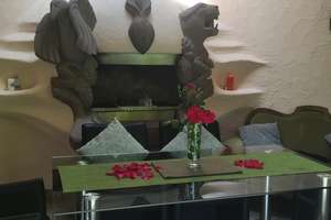 Am Waldrand gelegenes Einfamilienhaus mit ELW und parkähnlichem Garten – Die vollständige Adresse der Immobilie erhältst du vom Anbieter., 84028 Wolfgang, Landshut – Vorschaubild 10