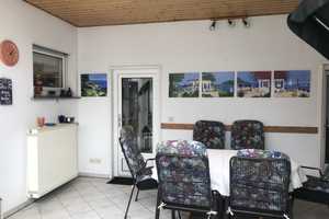 RESERVIERT Photovoltaik mit Speicher – Solaranlage – Wintergarten – 4 Schlafzimmer – 2 Bäder - uvm - – Borken (Kreis) – Vorschaubild 15
