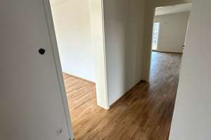 gut geschnittene, lichtdurchflutete 3-Zimmer Wohnung (Neubau)     – Die vollständige Adresse der Immobilie erhältst du vom Anbieter., 90443 Gostenhof, Nürnberg – Vorschaubild 17