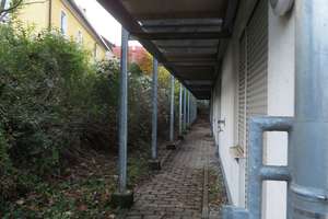 Attraktives Renditeobjekt mit 20 - Zimmer Wohneinheiten in bester Lage – Die vollständige Adresse der Immobilie erhältst du vom Anbieter., 97340 Marktbreit – Vorschaubild 23