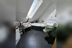 Tauschwohnung: Tausche meine 3-Zimmer-Flat in Köln Mülheim – Die vollständige Adresse der Immobilie erhältst du vom Anbieter., 51067 Buchheim, Köln – Vorschaubild 20