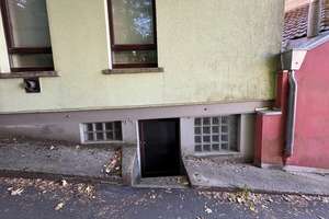 Markantes Altbauensemble zur Kapitalanlage in Essen-Werden – Velberter Str. 67-71, 45239 Fischlaken, Essen – Vorschaubild 8