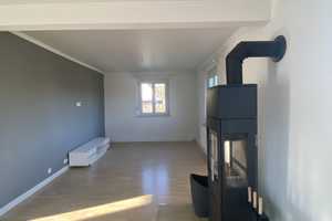 Gepflegtes freistehendes Einfamilienhaus mit EBK und Sauna in Gaildorf – Schwäbisch Hall (Kreis) – Vorschaubild 7