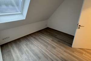 Attraktive 3-Zimmer Dachgeschosswohnung in Kleve – Tiergartenstraße 1, 47533 Kleve – Vorschaubild 5