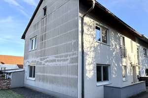 Einziehen und wohlfühlen! – Die vollständige Adresse der Immobilie erhältst du vom Anbieter., 84518 Garching an der Alz – Vorschaubild 21