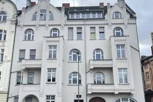 Provisionsfrei! Charmante 3,5-Zimmer-Wohnung mit großer, ruhiger Terrasse in Wiesbaden-Biebrich – Kasteler Str. 1, 65203 Biebrich, Wiesbaden – Vorschaubild 19