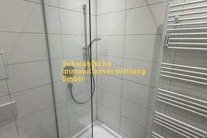 Schöne & helle 2-Zi.-Whg. I Balkon I *NEU* I guter Grundriss I EBK I Stgt.-West I Bus & U-Bahn – Die vollständige Adresse der Immobilie erhältst du vom Anbieter., 70197 Kräherwald, Stuttgart – Vorschaubild 18