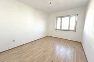 3-Zimmer-Wohnung mit Balkon im Herzen von Mannheim-Neckarau – Mannheim – Vorschaubild 7