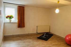 Einfamilienhaus mit viel Platz, Garage und kleinem Garten in Liebenau-Ersen – Die vollständige Adresse der Immobilie erhältst du vom Anbieter., 34396 Liebenau – Vorschaubild 14