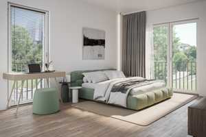 Property thumbnail 8