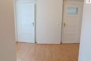 Preußischen Viertel: Sofort einziehen! Eigennutzer! Freie 3 Zimmer Wohnung mit tollem Süd-Balkon – Bischofsweg 104, 1097 Radeberger Vorstadt, Dresden – Vorschaubild 12