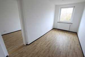 ZINSHAUS mit 5 EINHEITEN + BALKONE ☀️ – Zu den Hellbergen 2, 38486 Altmarkkreis Salzwedel – Vorschaubild 10