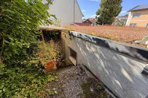 1A-Geschäftslage -Imbiss/ Laden/ Büro- Leben und Arbeiten unter einem Dach? – Odenwaldkreis – Vorschaubild 12